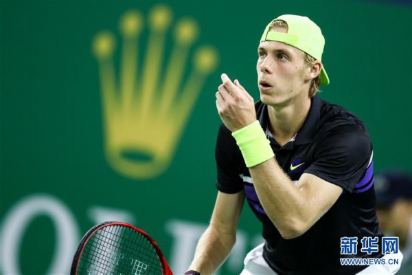 现金回报最 现金回报最