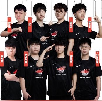 避免在信息 避免在信息