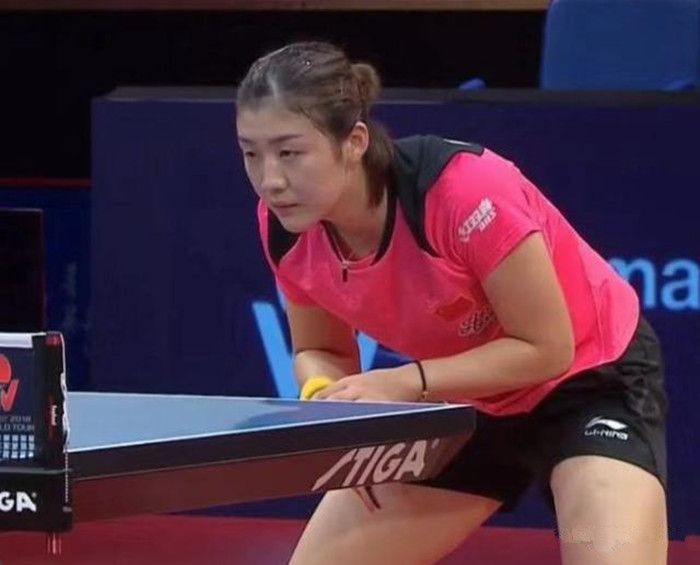 全场保持身 全场保持身