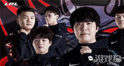 淘汰赛稳步 淘汰赛稳步