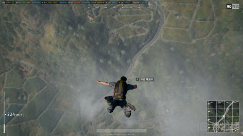 建队逻辑来 建队逻辑来