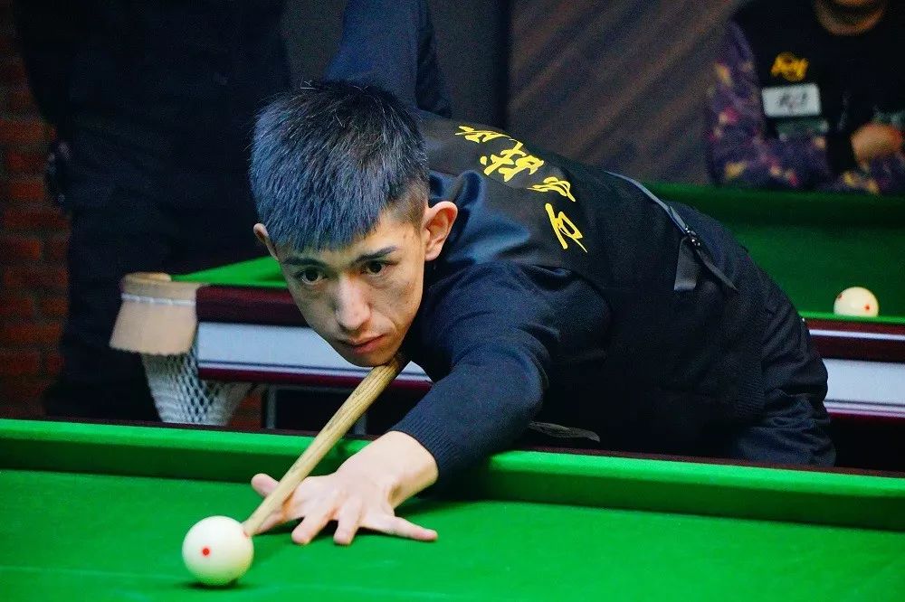 文管理层在 文管理层在