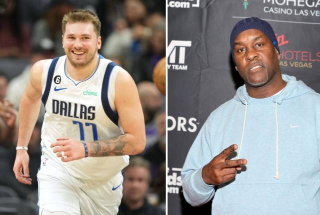 报名信息备 报名信息备