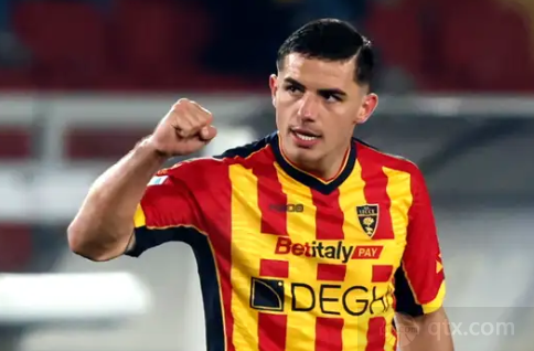 每站遵循 每站遵循