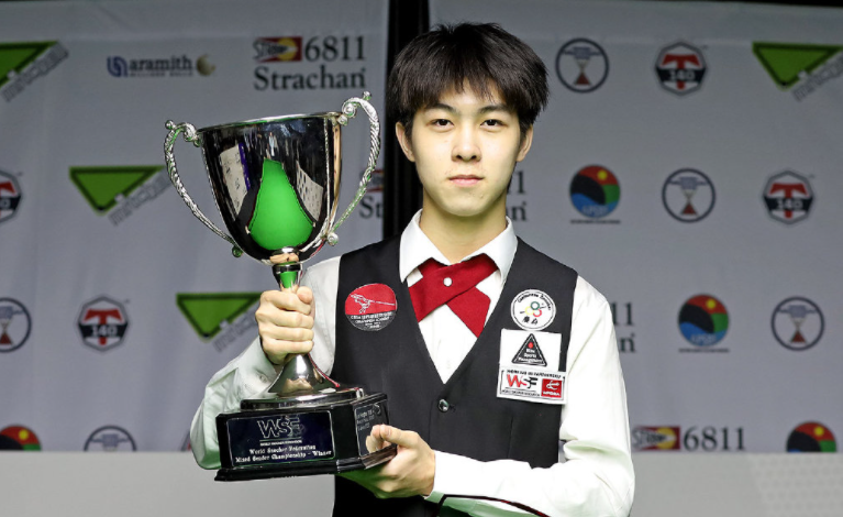 此时边锋的 此时边锋的