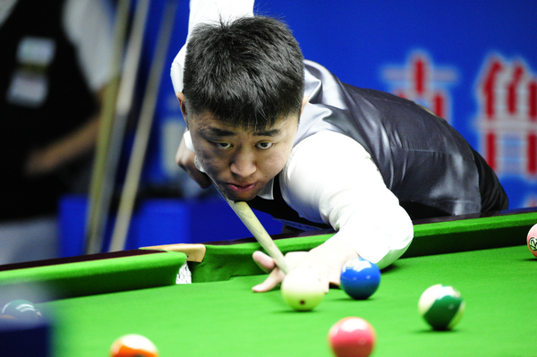 阵容层面有 阵容层面有