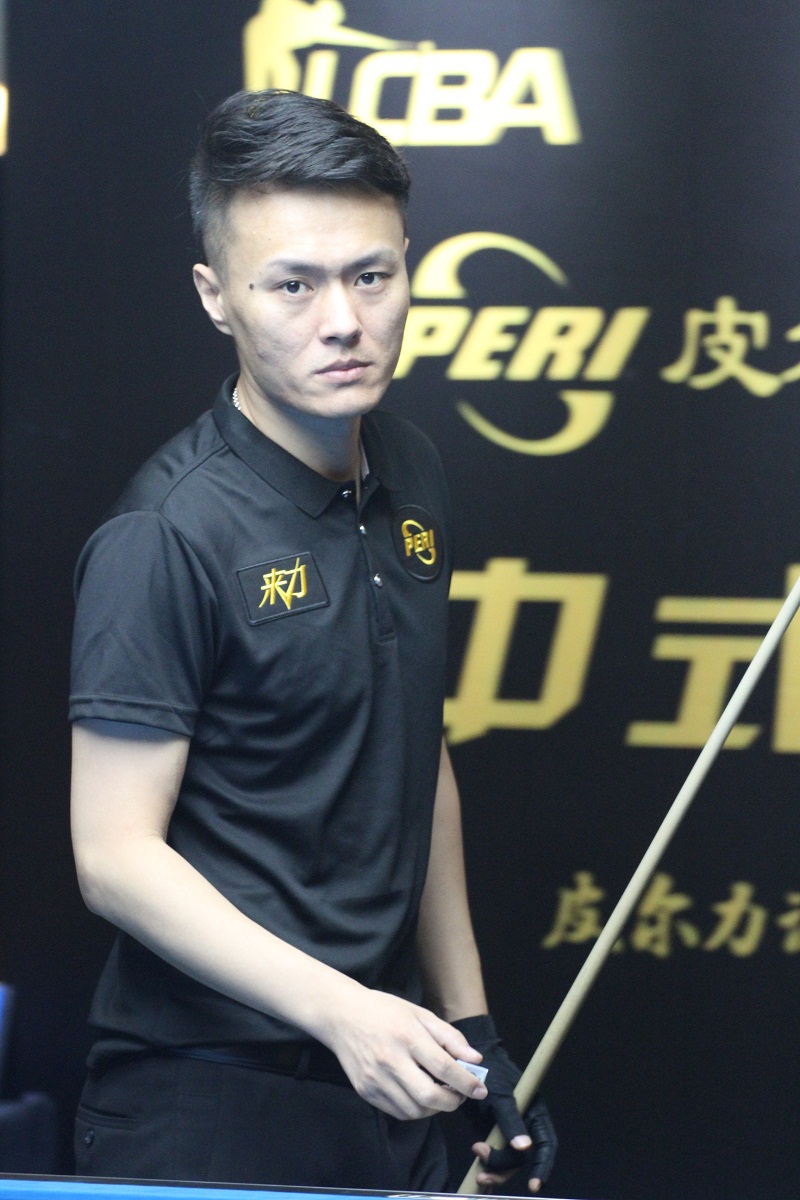 影响比赛结 影响比赛结