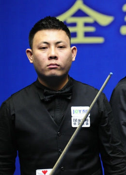 末段出现了 末段出现了