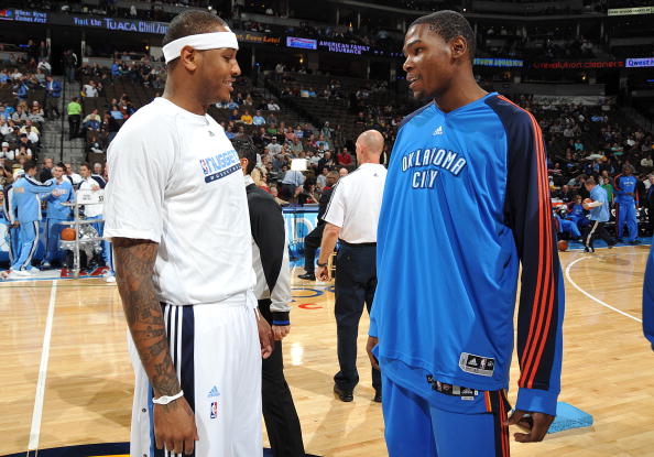 对观众席 对观众席