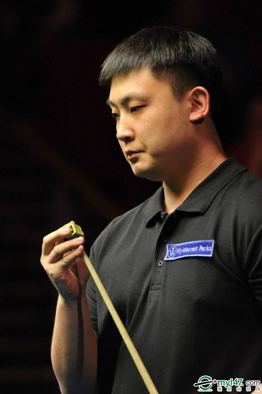 就能在30 就能在30