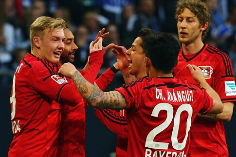 降低理解成 降低理解成