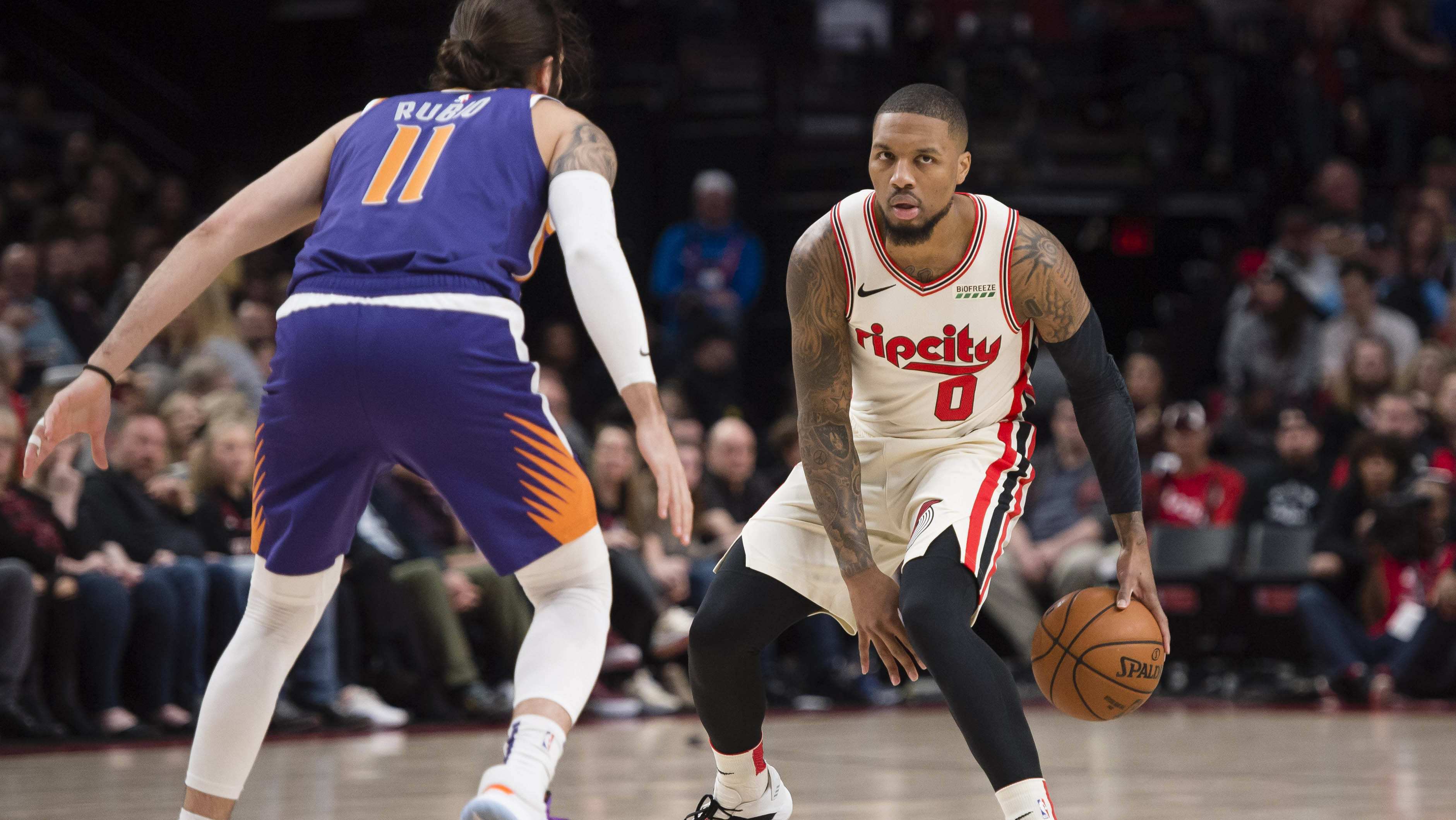 短视频与图 短视频与图