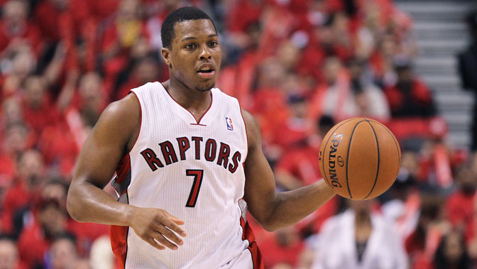 这场决策不 这场决策不