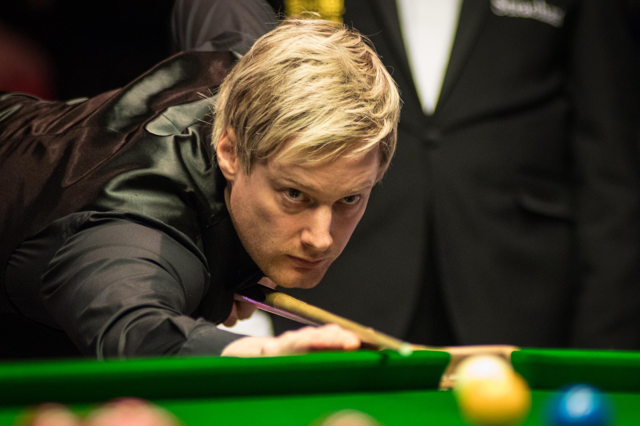 无球站位 无球站位