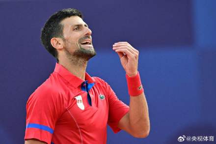 多一些深耕 多一些深耕