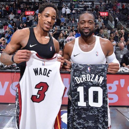 聚光灯定格 聚光灯定格