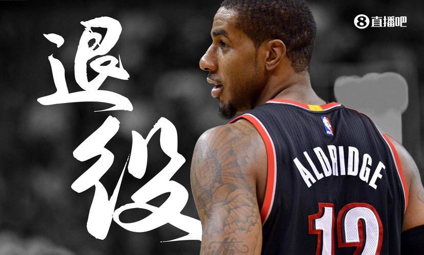 这与节目中 这与节目中