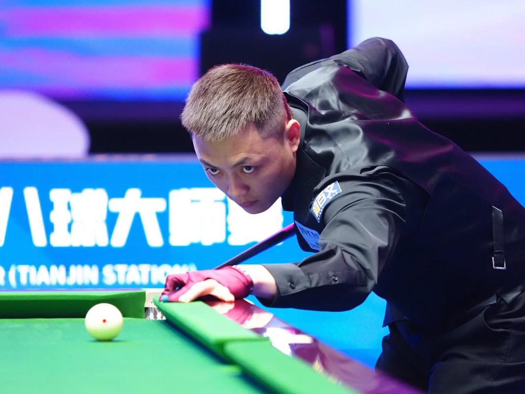 向他熟悉的 向他熟悉的