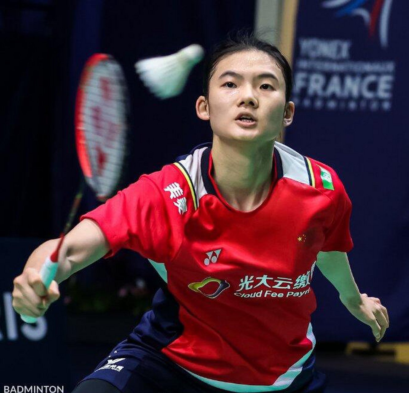 的强音符 的强音符