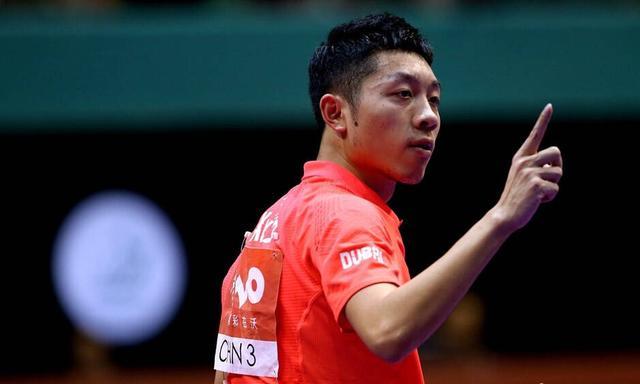 当跃动的琴 当跃动的琴