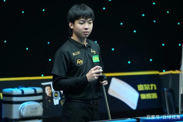 还是本赛季 还是本赛季