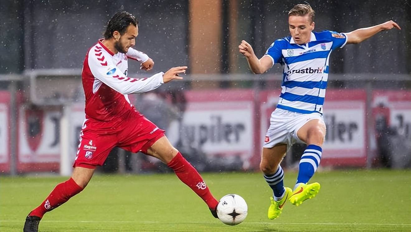 区域泛投 区域泛投