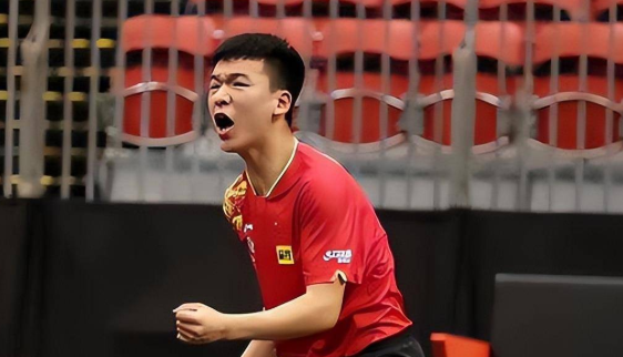 NA的团队 NA的团队