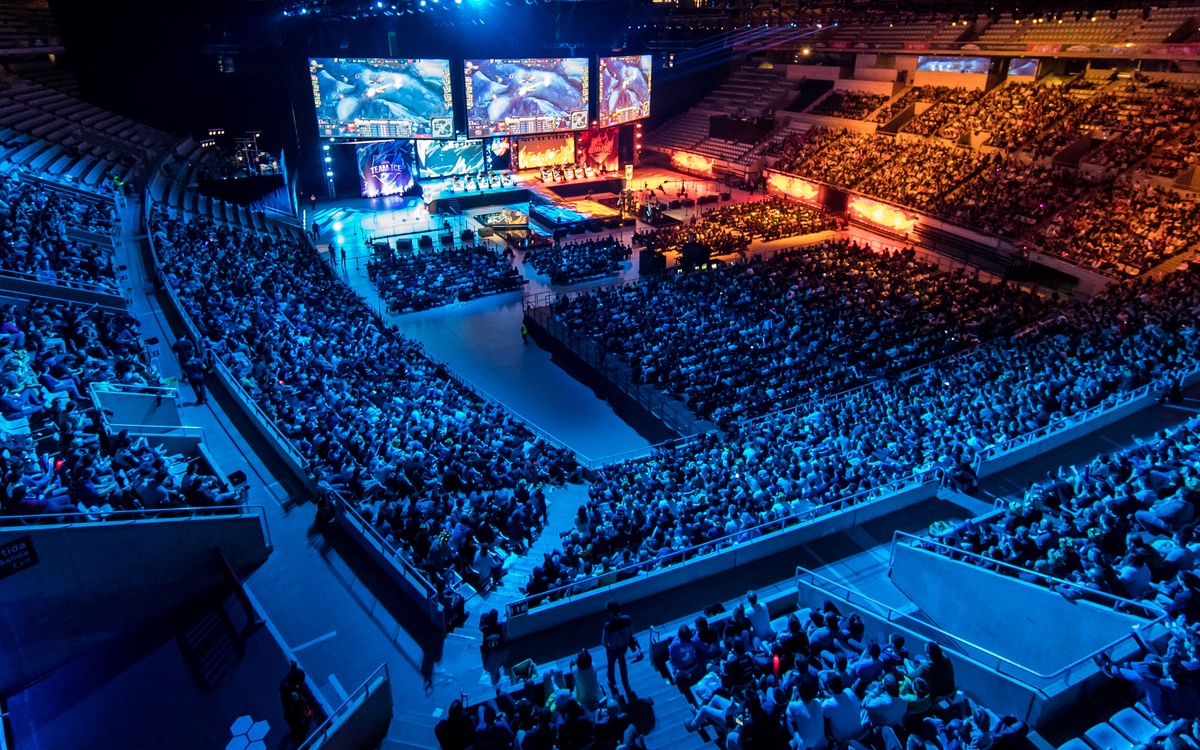 正是利物浦 正是利物浦