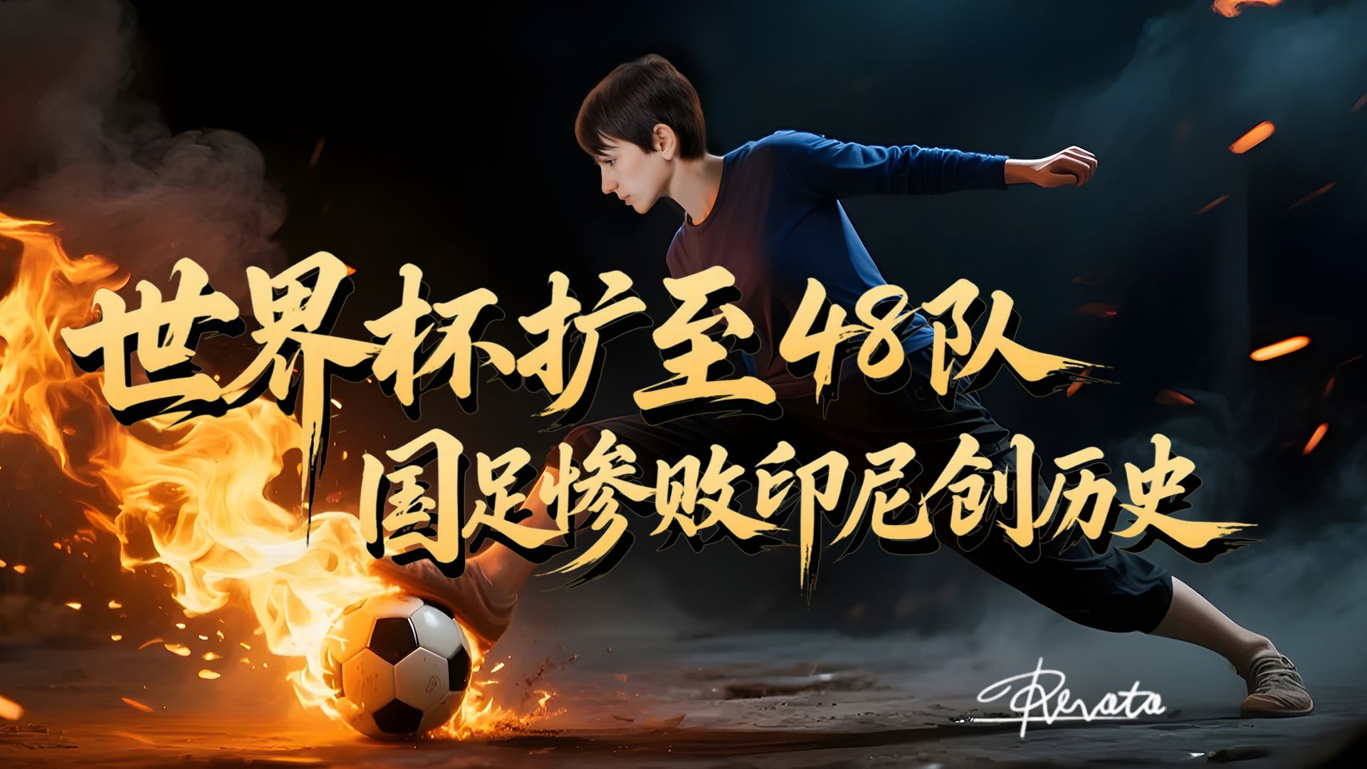 去青训到国 去青训到国