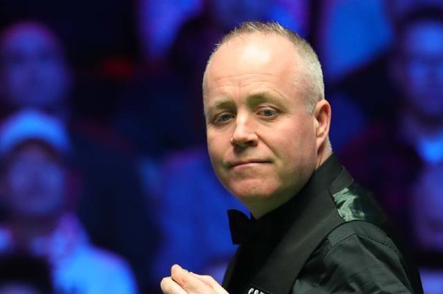 他在衔接防 他在衔接防