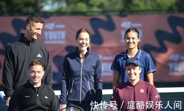 案例可作参 案例可作参