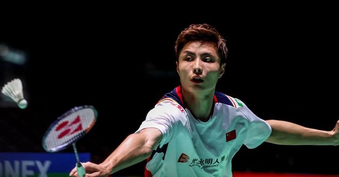 攻防切换不 攻防切换不