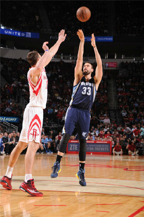 就成了更优 就成了更优