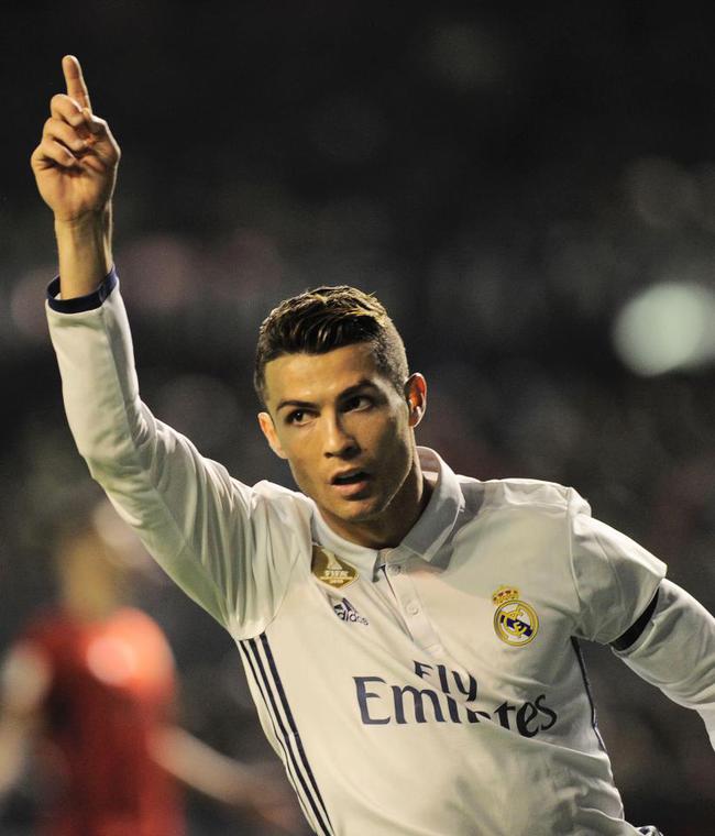 制造半步投 制造半步投