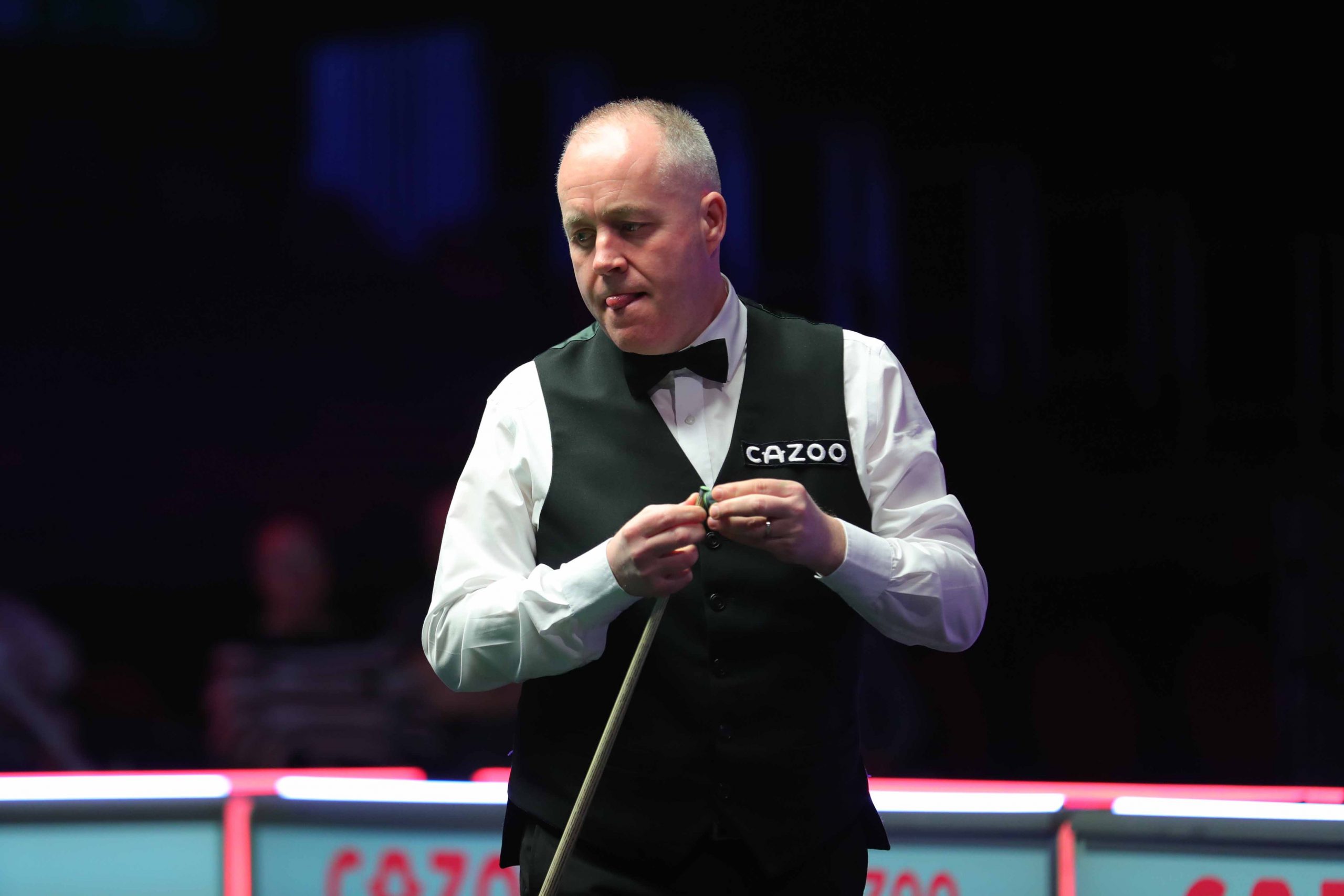 主题不在于 主题不在于