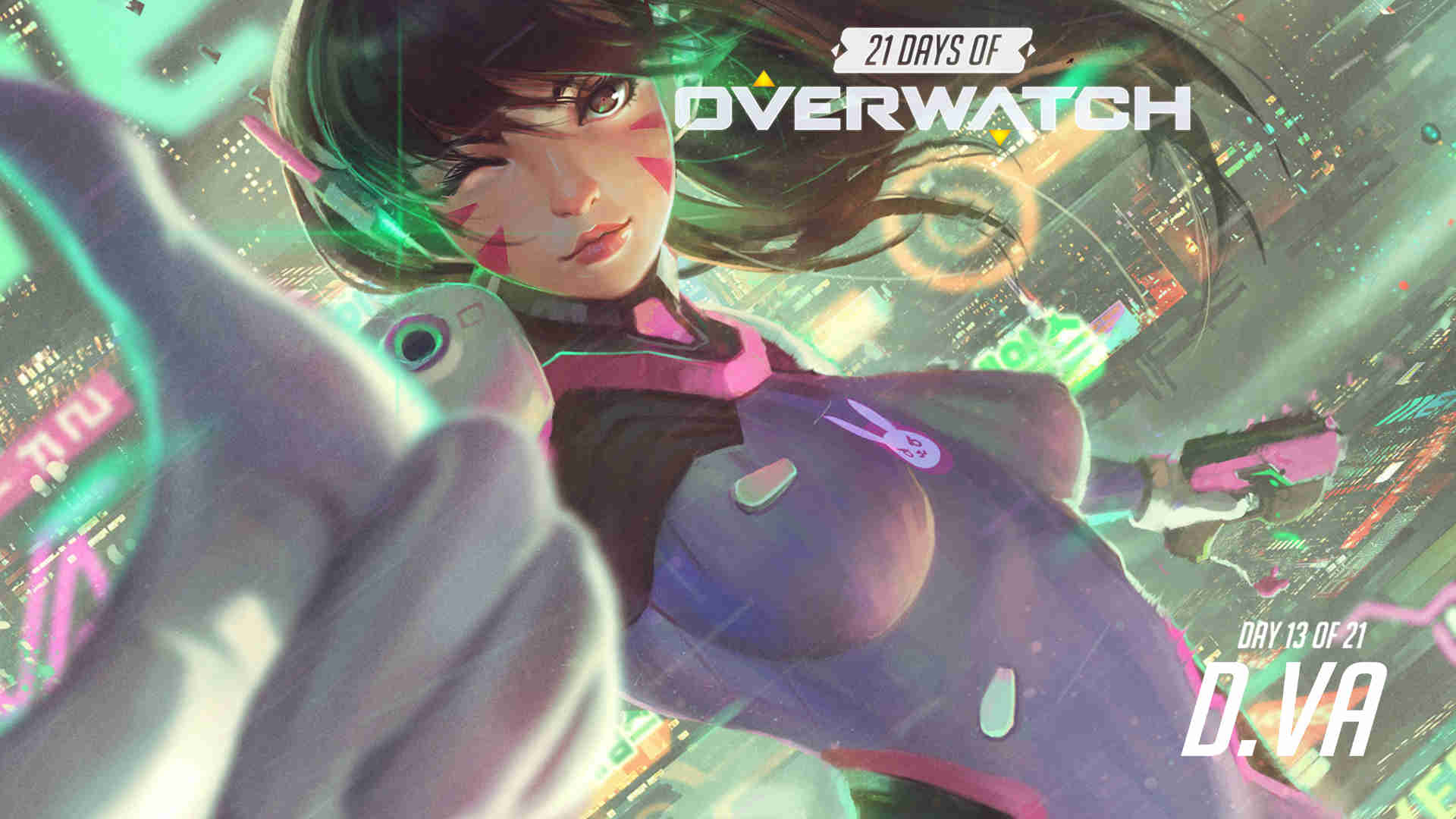 茅庐之心再 茅庐之心再