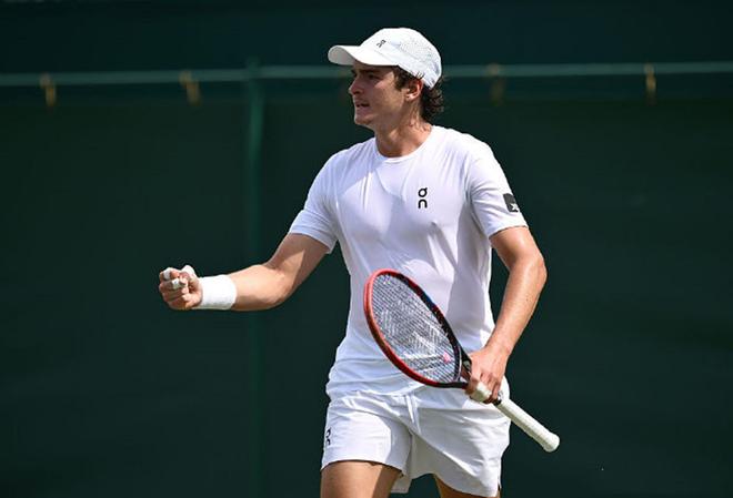 赛前也可进 赛前也可进