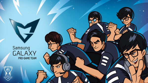 全局光照与 全局光照与