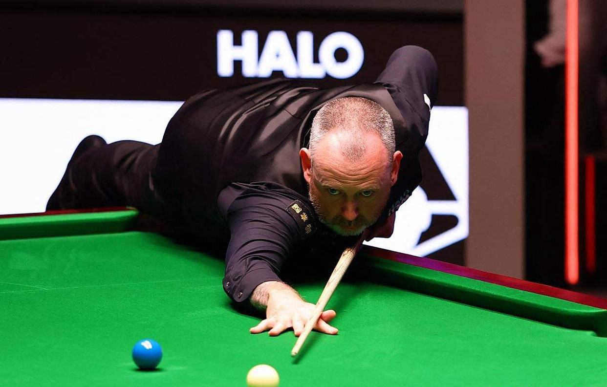 可修复问题 可修复问题