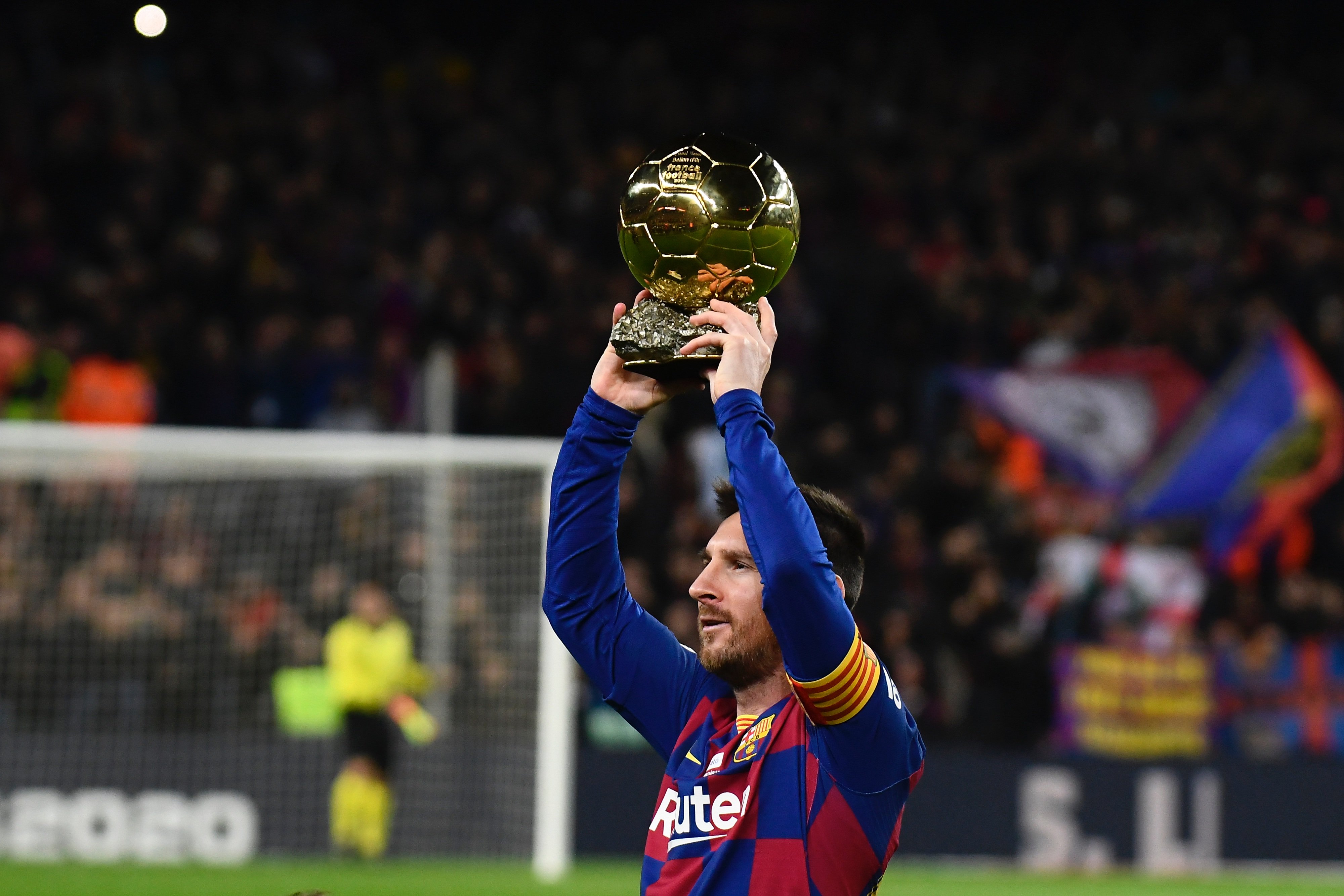 这样的误判 这样的误判