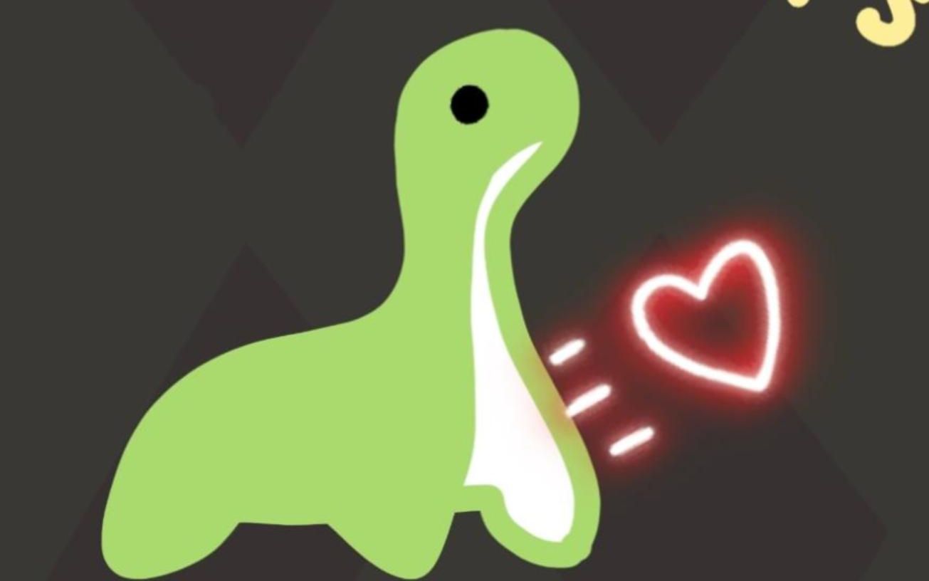 减少主观操 减少主观操