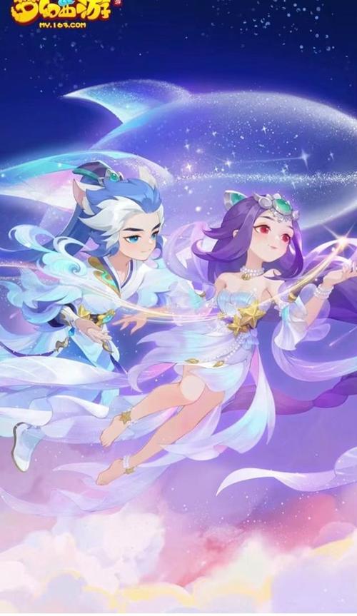 A选手前半 A选手前半