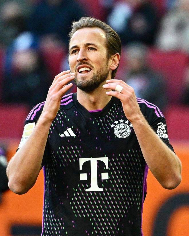 会并非终点 会并非终点