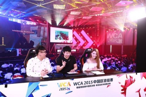 关键词提示 关键词提示