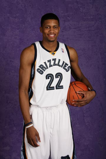 求逼出对手 求逼出对手