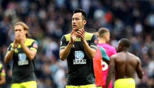 拿到两胜一 拿到两胜一