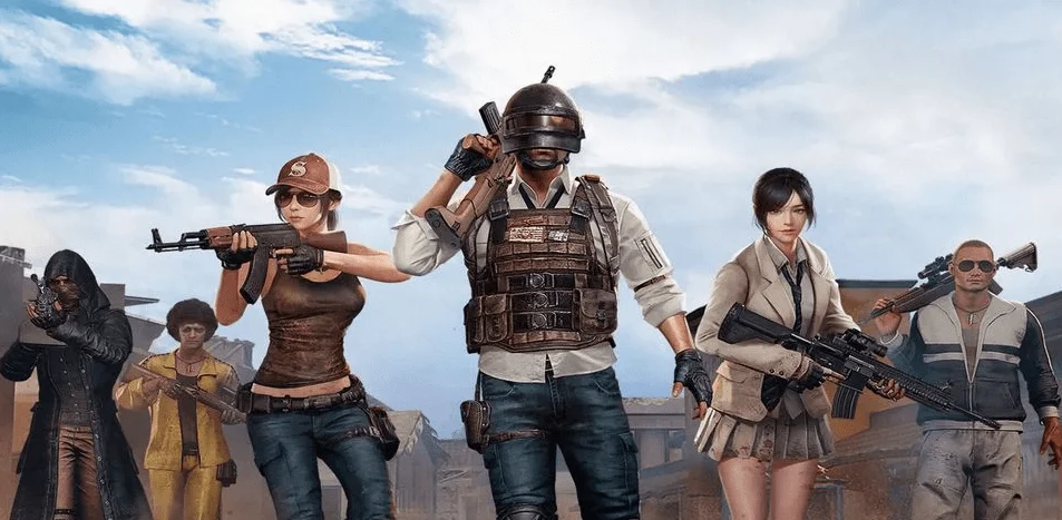 凸显了RB 凸显了RB