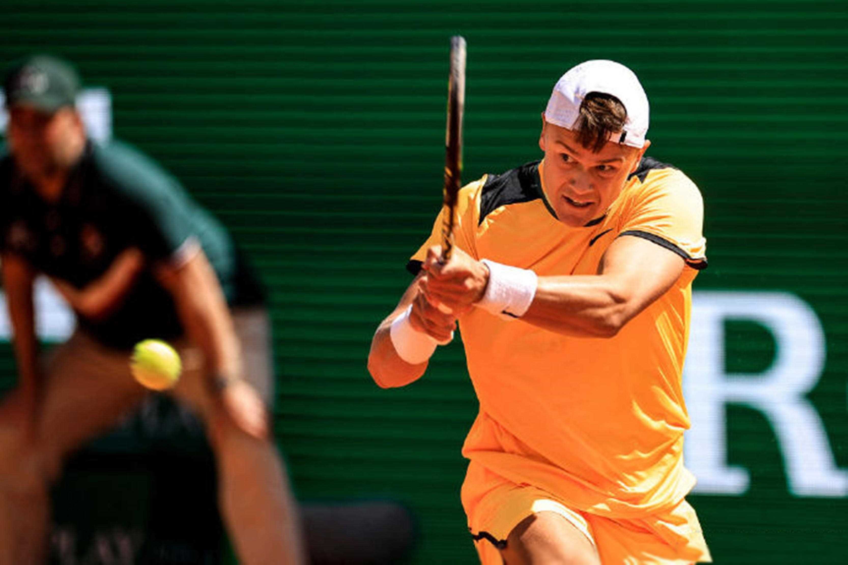 两条主线 两条主线