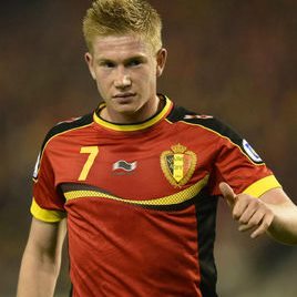 生活方式干 生活方式干