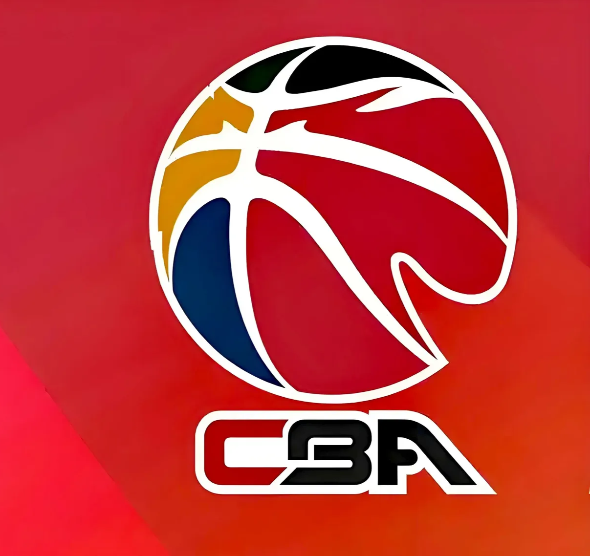 最终的比分 最终的比分